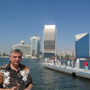  ,   , 75 ,   
