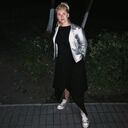  ,   , 42 ,   ,   , c 