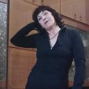  ,   , 64 ,     , 