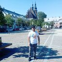  Olkusz,   Alibek, 33 ,   ,   