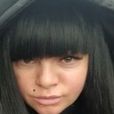 ���������� ����-���������, ���� ������� �����, 37 ���, ������������ ��� ������, ����� � ���������