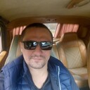 ���������� ���������, ���� ������� �����, 36 ���, ������������ ��� ������, ����� � ���������, c�������� ���������