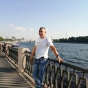 ���������� �����-���������, ���� ������� ���������, 51 ���, ������������ ��� ������, ����� � ���������, c�������� ���������, ���������