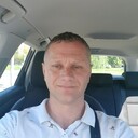  Celarevo,   Dragan, 52 ,   ,   , c 