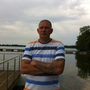  ,   Rony James, 51 ,   ,   , c 