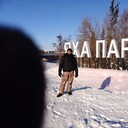 ���������� ����� �������, ���� ������� �������, 47 ���, ������������ ��� ���������