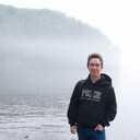 ���������� �������, ���� ������� �������, 47 ���, ������������ ��� ����� � ���������