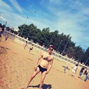 ���������� �����-���������, ���� ������� ����, 33 ����, ������������ ��� ������