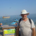  ,   , 64 ,   ,   