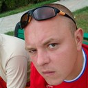 ���������� ���, ���� ������� ������, 42 ����, ������������ ��� ����� � ���������, c�������� ���������