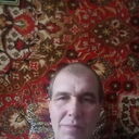 ���������� ����������, ���� ������� �������, 35 ���, ������������ ��� ������, ����� � ���������, c�������� ���������, ���������