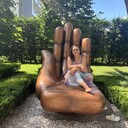 ���������� ����������, ���� ������� �������, 48 ���, ������������ ��� ������, ����� � ���������, c�������� ���������