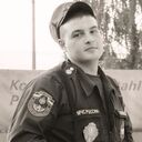 ���������� ������, ���� ������� ���������, 33 ����, ������������ ��� ����� � ���������, ���������