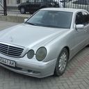 ���������� ������, ���� ������� �������, 46 ���, ������������ 