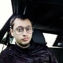 ���������� �����-���������, ���� ������� ����, 32 ����, ������������ ��� ������, ����� � ���������