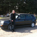 ���������� �������, ���� ������� ����, 41 ���, ������������ ��� ������