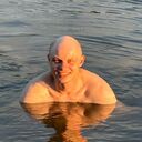  ,   , 35 ,   ,   , c , 