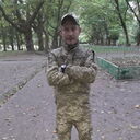 ���������� ���������, ���� ������� �����, 39 ���, ������������ ��� ������, ����� � ���������, c�������� ���������, ���������