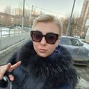 ���������� ������, ���� ������� �����, 37 ���, ������������ ��� ������, ����� � ���������