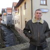  ,   Skimm, 54 ,   ,   , c 