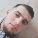 ���������� ������, ���� ������� �����, 30 ���, ������������ ��� ������, ����� � ���������, c�������� ���������