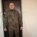 ���������� �������, ���� ������� ����, 35 ���, ������������ ��� ������, ����� � ���������, c�������� ���������