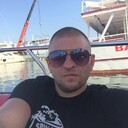 ���������� �������, ���� ������� ������, 43 ����, ������������ ��� ������, ����� � ���������