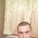  --,   , 38 ,   ,   , c 