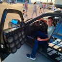  ,   Dima, 32 ,   ,   , c , 