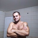  ,   , 34 ,  