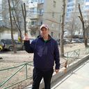 ���������� ���������, ���� ������� ������, 41 ���, ������������ ��� ������, ����� � ���������, c�������� ���������, ���������