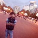 ���������� ������, ���� ������� �����, 35 ���, ������������ ��� ������, ����� � ���������, c�������� ���������