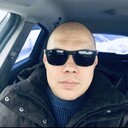 ���������� ������, ���� ������� Renat, 39 ���, ������������ ��� ������, ����� � ���������, c�������� ���������