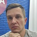 ���������� �����������, ���� ������� �������, 42 ����, ������������ ��� ������, ����� � ���������, c�������� ���������