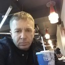 ���������� ������, ���� ������� �����, 54 ����, ������������ ��� ������