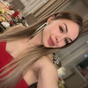 ���������� ���������, ���� ������� ������, 28 ���, ������������ ��� ���������