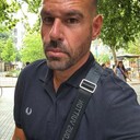  ,   , 40 ,     , c 