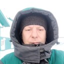  --,   , 56 ,   ,   , c 