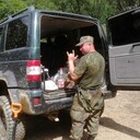 ���������� ����������, ���� ������� ������, 39 ���, ������������ ��� ������, ����� � ���������, c�������� ���������