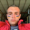 ���������� ������, ���� ������� ��������, 33 ����, ������������ ��� ������, ����� � ���������