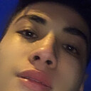 ���������� �����-���������, ���� ����� Mustafa, 21 ���, ������������ ��� ������, ����� � ���������