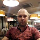 ���������� ������������, ���� ������� ���������, 38 ���, ������������ ��� ������, ����� � ���������, c�������� ���������