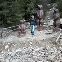  ,   Yosyp, 36 ,   ,   , c 