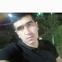  ,   , 28 ,   ,   , c , 