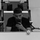 ���������� �����, ���� ����� ������, 20 ���, ������������ ��� ������, ����� � ���������