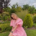 ���������� �����-���������, ���� ������� ����, 24 ����, ������������ ��� ������, ����� � ���������