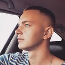  ,   , 29 ,   ,   
