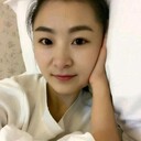 ���������� �����, ���� ������� Xuehan, 27 ���, ������������ ��� ������, ����� � ���������