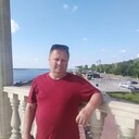 ���������� ��������, ���� ������� ������, 57 ���, ������������ ��� ������, ����� � ���������