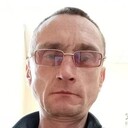  -,   , 47 ,   ,   